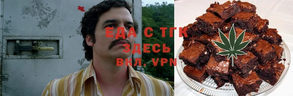 тгк Абаза