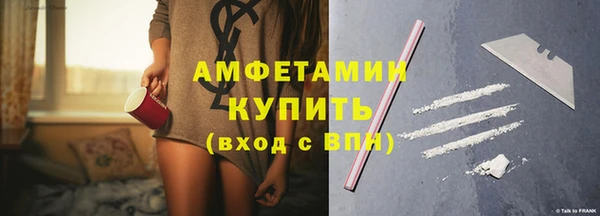 тгк Абаза