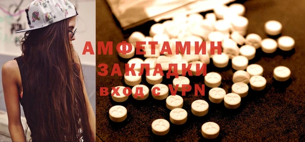 стафф Алзамай